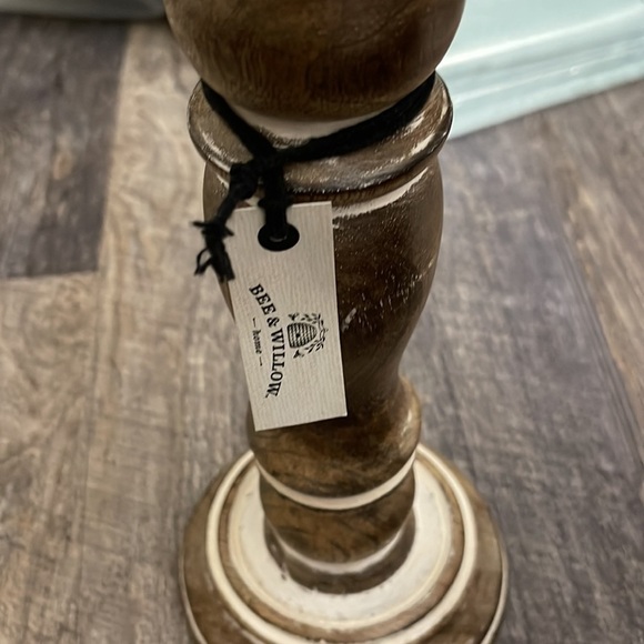 Candle holder - Picture 7 of 7